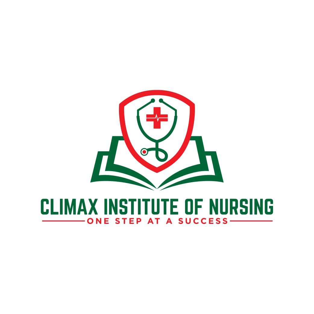 staff.climaxnursing.org
